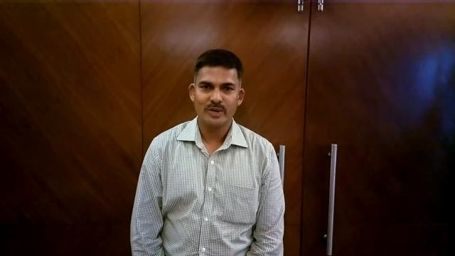 Ashutosh Mohile on Dharmendra Rai's 150 Mind Map Training смотреть онлайн