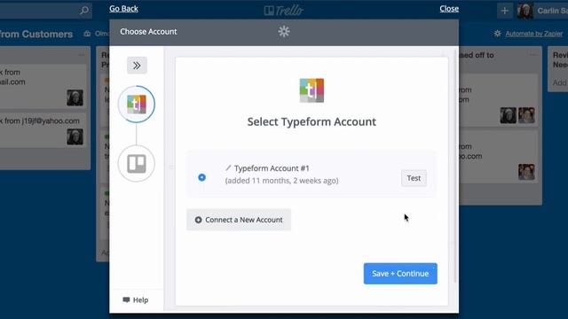 How to Use Trello, Zapier & Trello Power-Ups смотреть онлайн