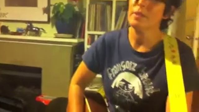 The Violet Code - Save Me