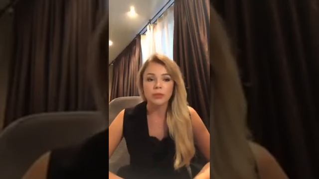 Прямой эфир "Как приучить ребенка к горшку и многое другое" смотреть онлайн