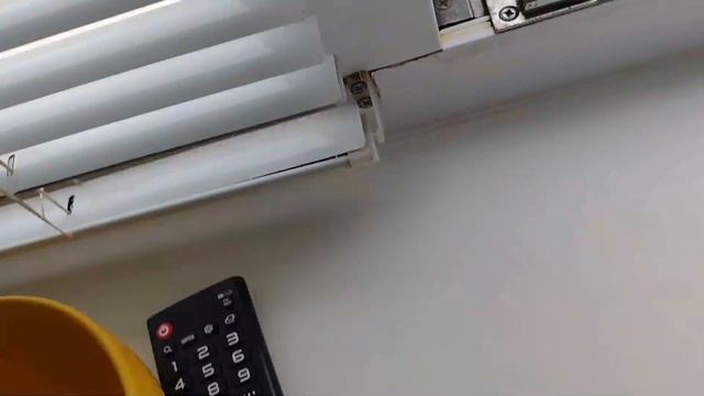 Регулировка пластиковых окон смотреть онлайн