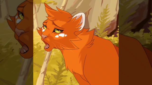 мои любимые персонажи топ 💙💔 смотреть онлайн