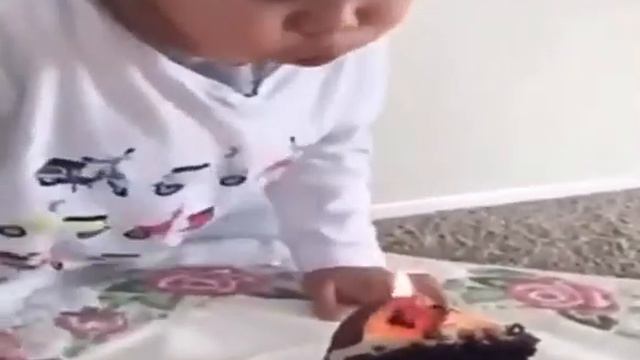 Як треба задувати свічку смотреть онлайн