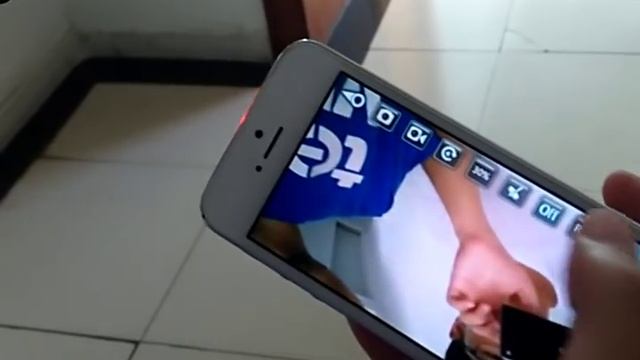 EXPLORATION UFO IOS смотреть онлайн