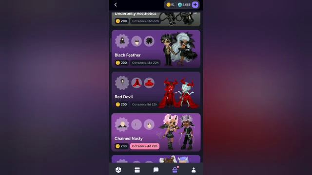 КАК ИСПОЛЬЗОВАТЬ ЖЕТОНЫ УЧАСТНИКА В HIGHRISE? 💗