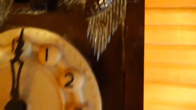 Дача в СНТ в Республике Беларусь | Старая техника | Забор из туи | Газон из незабудки смотреть онлайн