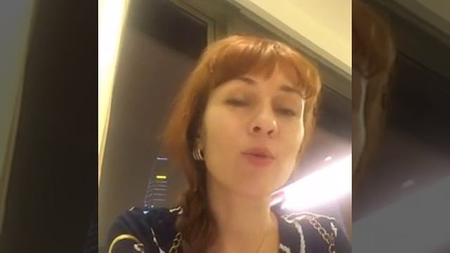 Как находить время на себя и свое развитие? смотреть онлайн
