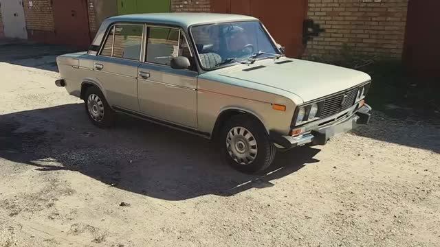 Ваз-2106   2000 г.в.