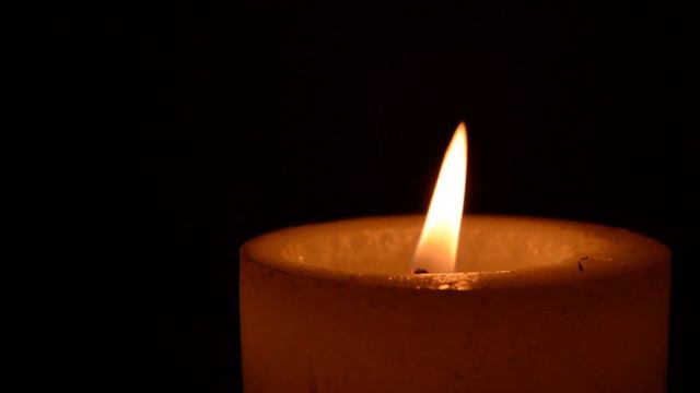 Музыка для расслабления и медитации/Relaxation and Meditation Music смотреть онлайн