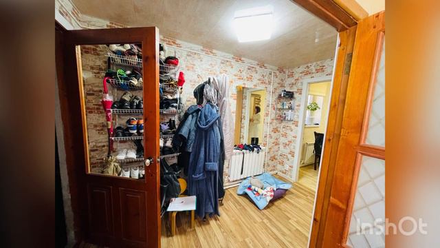 #анапа ТРЕХКОМНАТНАЯ квартира тел/WhatsApp 89615136999