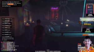 💖ROFL: ГЛАД ВАЛАКАС НАСТОЯЩИЙ ГОЛОС