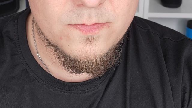 Это Надо Видеть! Топовый Смартфон с Крутой Фишкой! Asus Zenfone 7 PRO