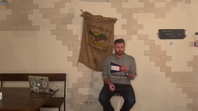 Вопрос- ответ № 1. Дерипаска против Набиуллиной. Финансовое положение Роснано. смотреть онлайн