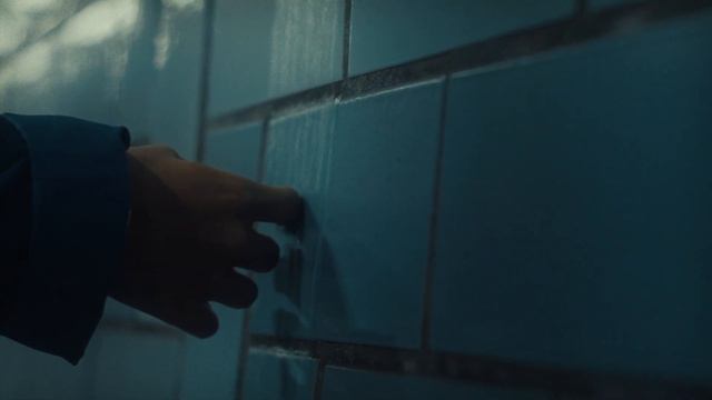 Morris At Sea - Feel Me (Music Video) смотреть онлайн
