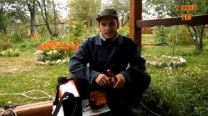 Сварог ARC 165(welding, Inverter)