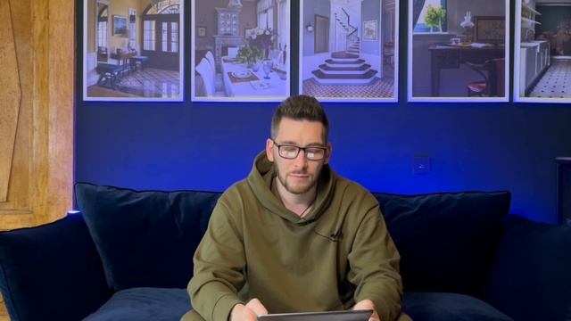 Дизайн КАФЕ СТОЛОВОЙ, Как сделать стильно и бюджетно ? смотреть онлайн