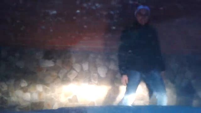 самый позитивный человек смотреть онлайн