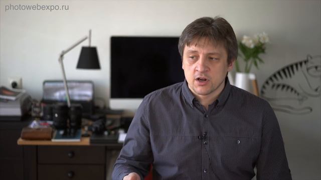 Япона-мама. 6 дней в Японии Ивана Диденко