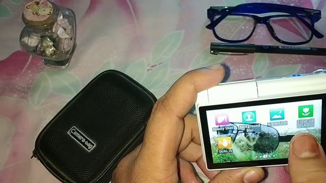 Review of Samsung mv800 camera?????? смотреть онлайн