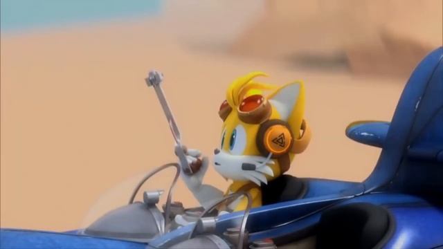 RYTP #9 Сосик бум и ШоШ Теть смотреть онлайн