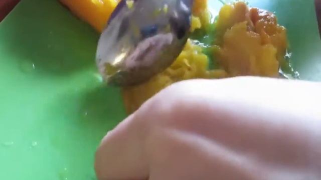 Прекрасный Рецепт Красной Рыбы Сливочный Соус И Овощи [Сливочный Соус Рецепт] смотреть онлайн