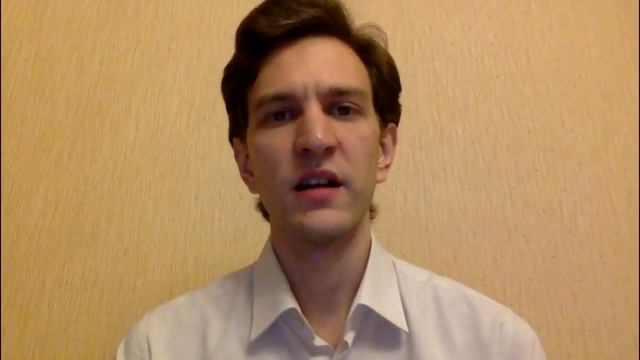 Отзыв на коучинг группу Директ Менеджер 2.0 Матвея Хватова