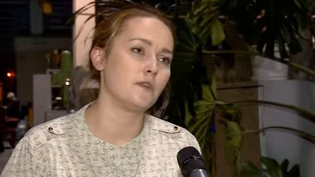 Профессия 'Наладчик шлифовальных станков' (шлифовщик) смотреть онлайн