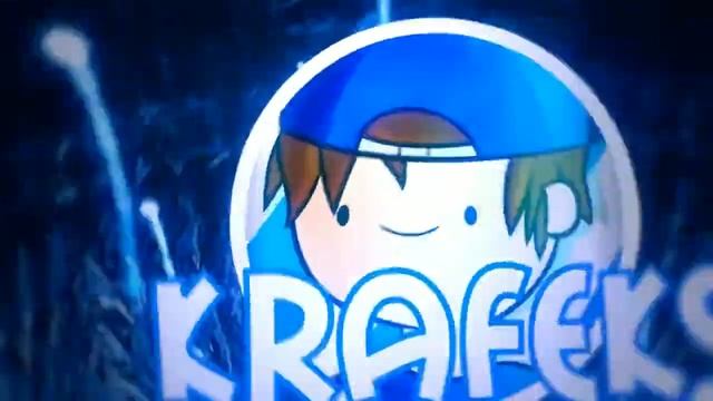 РАЗДАЧА ЛИЦЕНЗИЙ МАЙНКРАФТ?!50 ЛИЦЕНЗИЙ!