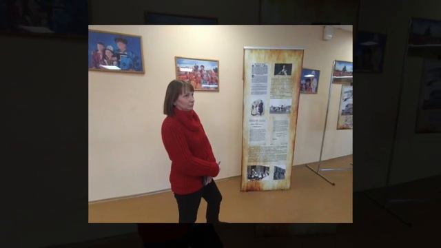 Дни немецкой культуры смотреть онлайн