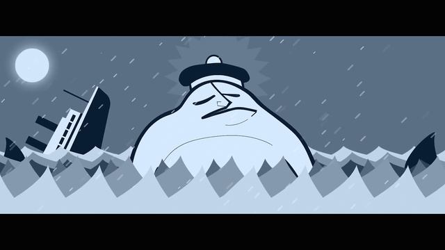 Incredibox - V1 Alpha - All bonuses смотреть онлайн