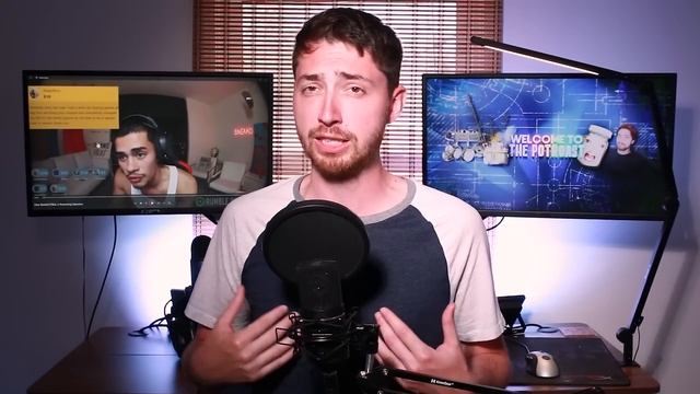 SNEAKO is Unironically Stupid | Path to Irrelevancy смотреть онлайн