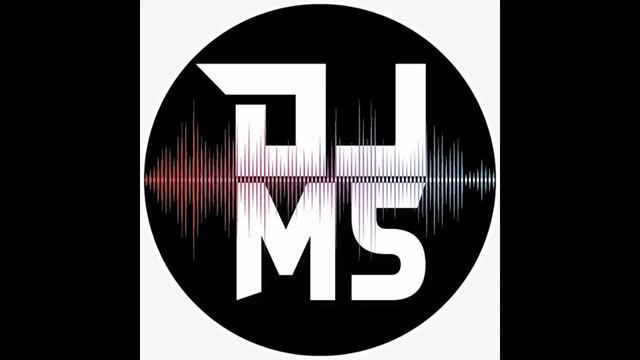 DJM5 Unclubbed Need To Feel Loved Mix REC-2022-01-17 смотреть онлайн