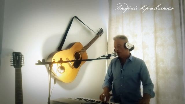 БЫТЬ ИЛИ НЕ БЫТЬ смотреть онлайн