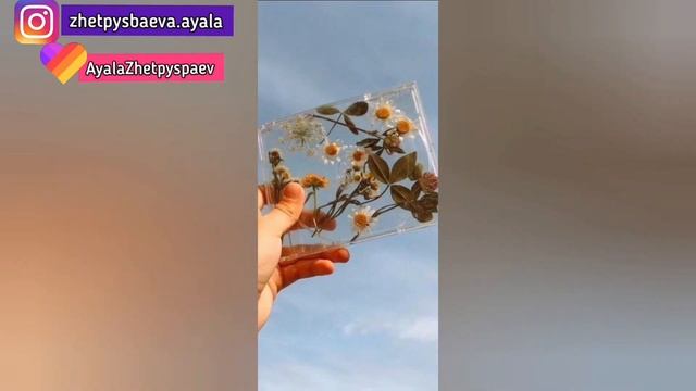 ОБОИ ДЛЯ ТЕЛЕФОНОВ/ОБОИ 2020??/Aya Clapp? смотреть онлайн