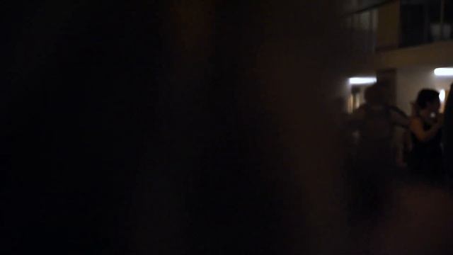 1st Day | Memories of 3rd Chios Tango Encuentro смотреть онлайн