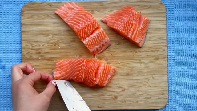 Сочная Рыба По-Мароккански. Как Готовят в Израиле. מתכון לדג מרוקאי смотреть онлайн