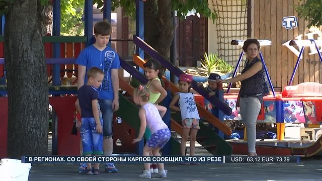 Энергоснабжение Крыма полностью восстановлено смотреть онлайн