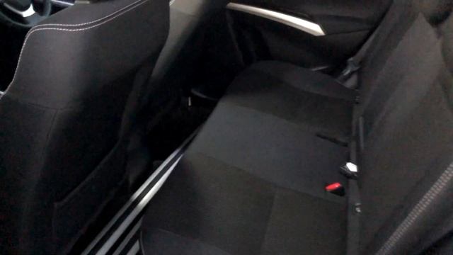 ❗️ SUZUKI SX4 S-CROSS / ЯПОНСКИЙ КРОССОВЕР РОДОМ ИЗ ВЕНГРИИ ? смотреть онлайн