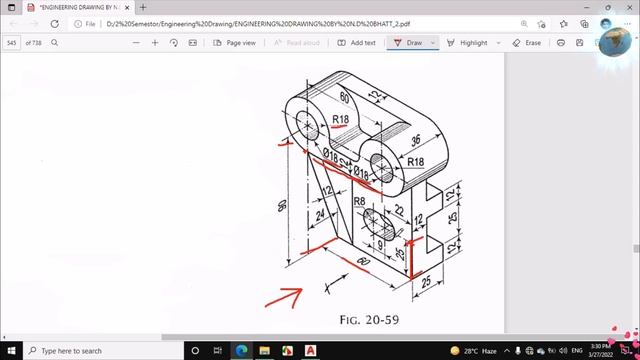 3d drawing in autocad | autocad for beginners 3d #autocadadvance #autocad #3d #drawing смотреть онлайн