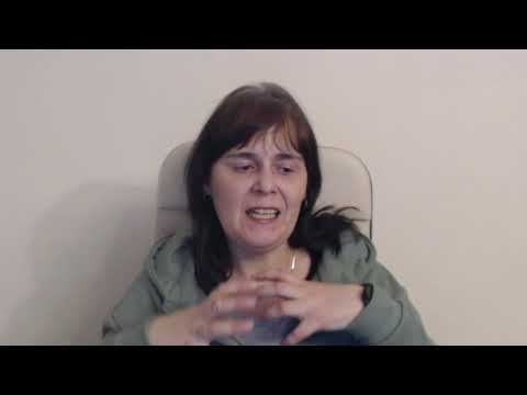 Схема Ожидания Жестокого обращения ч3, Схема Покорности, примеры и рескриптинг смотреть онлайн