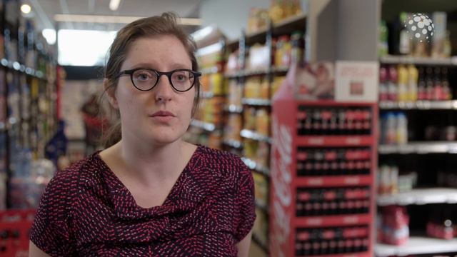 Proteus Smart Display Game Changer in Branded Promotions смотреть онлайн