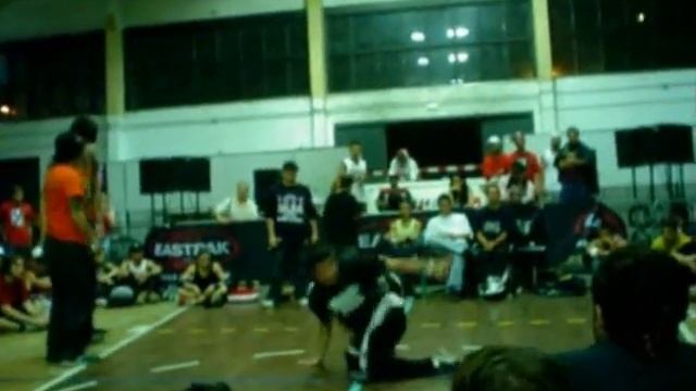 Ceejay 1998 - 2008 смотреть онлайн