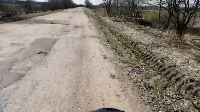 Замер максимальной скорости мотоцикла минск ?? смотреть онлайн