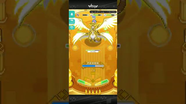 Lightcrest Serpent Adv+ - Solo ft. Vyron PF смотреть онлайн