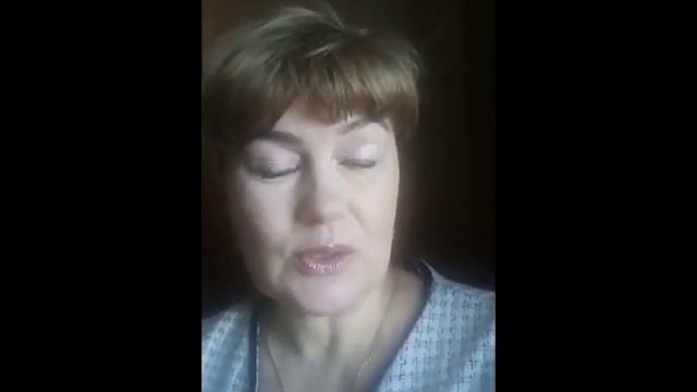 #аромасекреты от Фединой Елены, CHANEL №5, подстраиваем под себя. Часть 2. смотреть онлайн