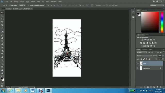 Magic box photoshop instructions смотреть онлайн