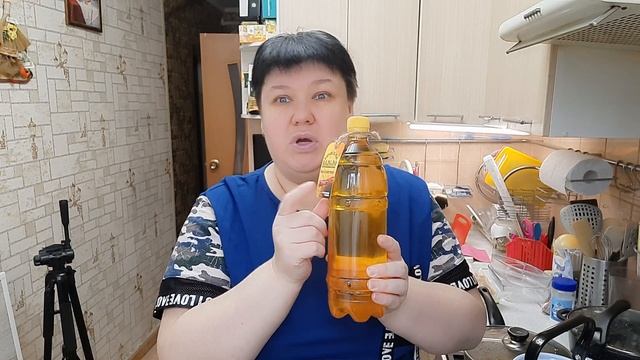 Закупилась в МОЛОЧНОЙ ЛАВКЕ с утра пораньше буду готовить БОРЩ и ЗАПЕКАНКУ смотреть онлайн