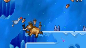 Ice Age (GBA)