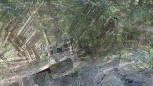 Дорога на Шатур смотреть онлайн