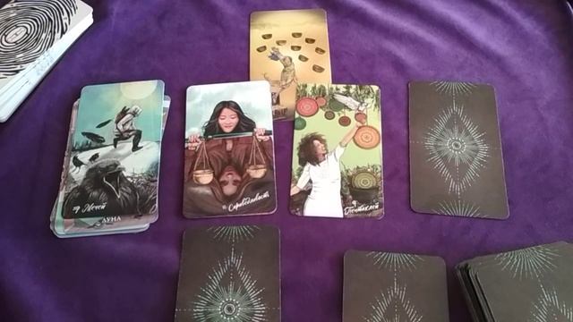 ВЕСЫ ♎. ЗАМЕЧАТЕЛЬНАЯ НЕДЕЛЯ 26 ИЮНЯ - 02 ИЮЛЯ 2023. Таро прогноз. смотреть онлайн